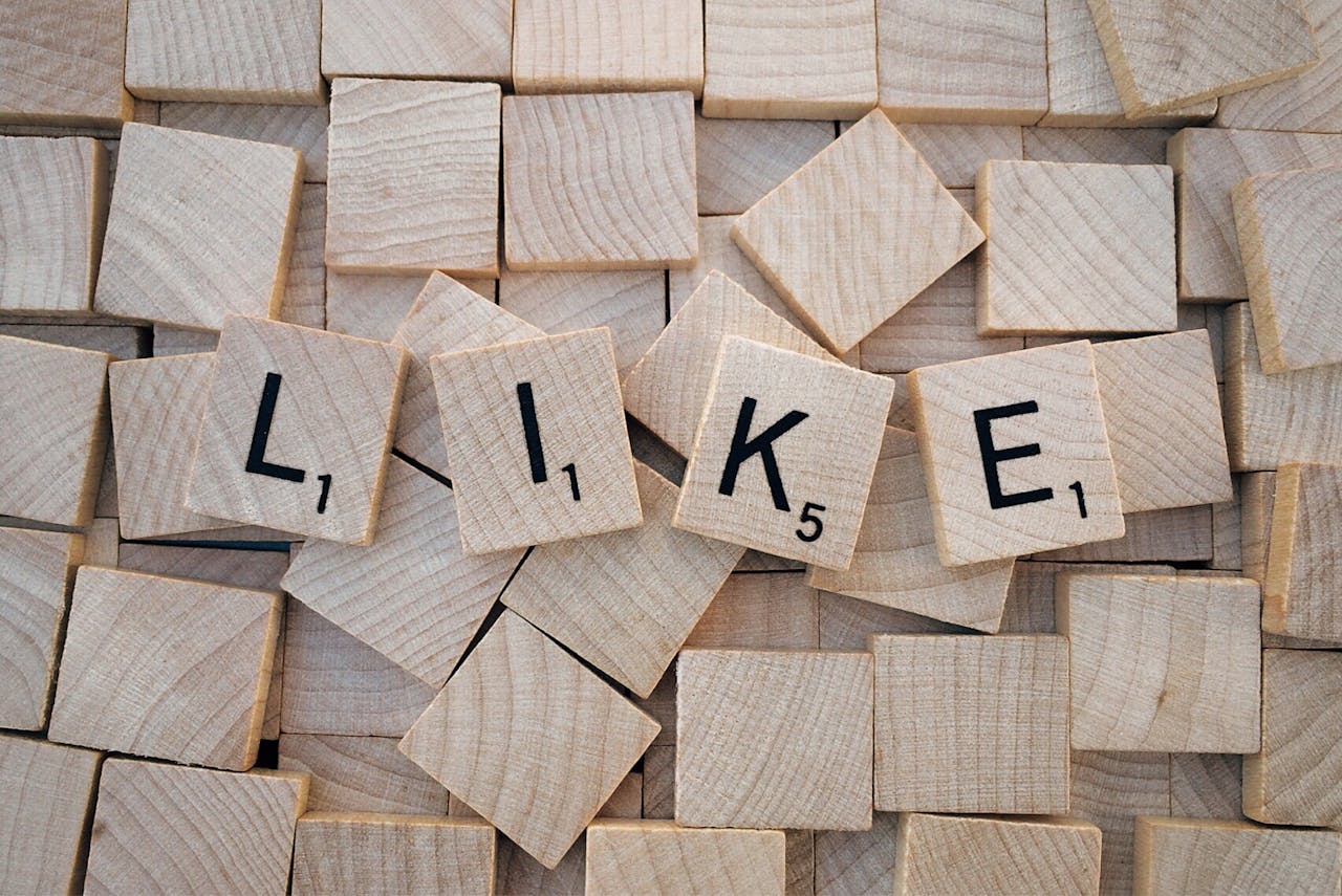 Good Practices in Marketing and Social Media